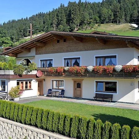 Appartement Schneeberger Вестендорф Экстерьер фото