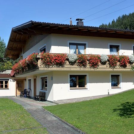 Appartement Schneeberger Вестендорф Экстерьер фото