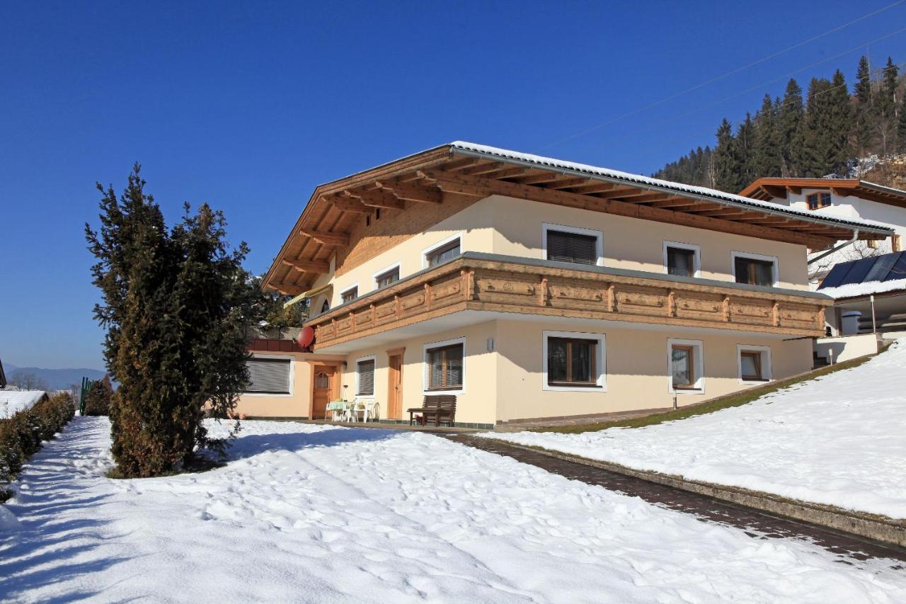 Appartement Schneeberger Вестендорф Экстерьер фото
